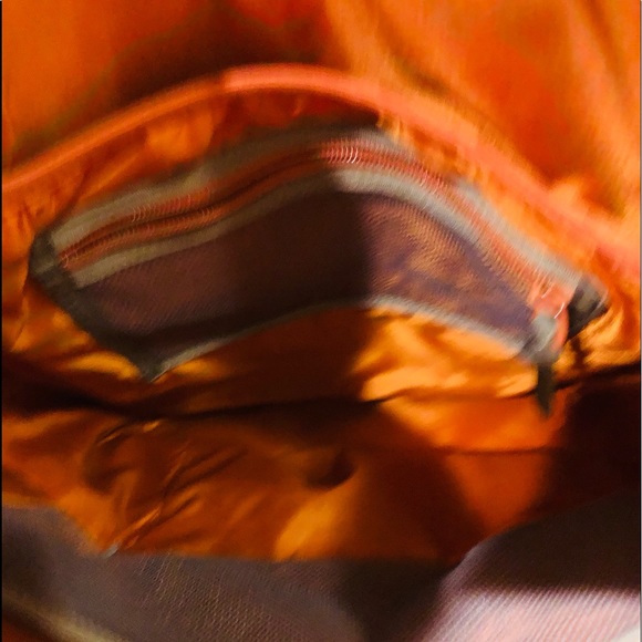 doTerra Backpack - Picture 16 of 16